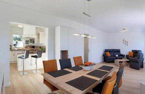 NEU! Ferienhäuser - Heringsdorf - Foto 32