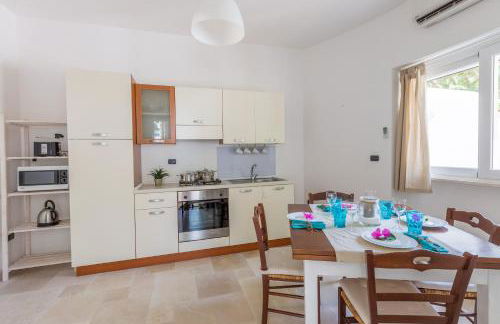 Villa Ferreri - Foto 10