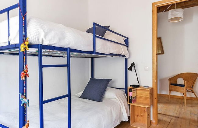 Casa Les Germanes - Foto 5