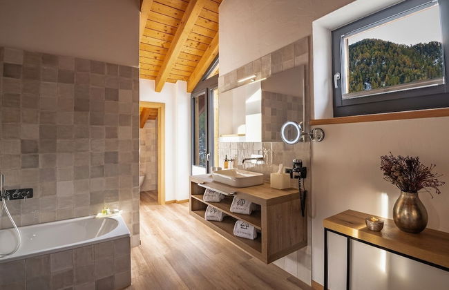 22 Summits Apartments - Foto 38