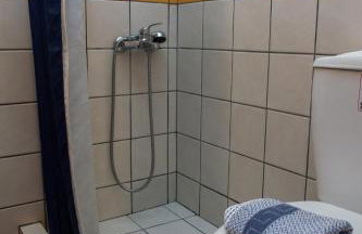 Guesthouse Machi - Foto 26