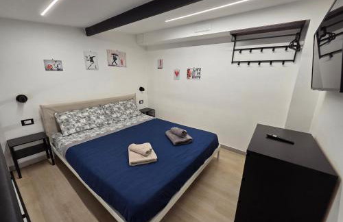 Palermo Hub - Foto 5
