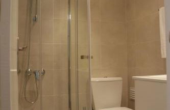 Apartment House - Foto 39