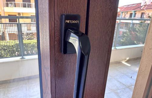 Kastoria Grand Suite - Foto 45