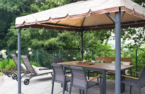 Podere Saranna - Foto 6