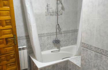 CASA EL LAUREL - Foto 20