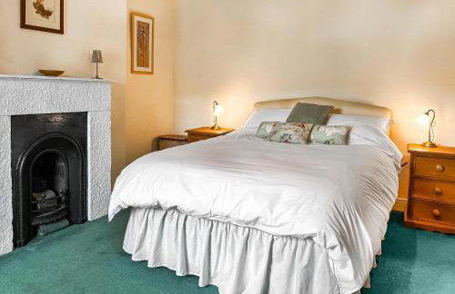 Rohan Cottage - Foto 13