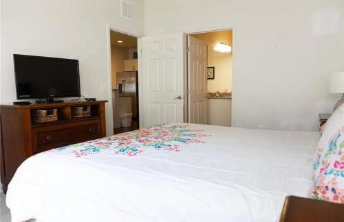 3 Bedroom 2 Bathroom Lucaya Village 15-103 - Foto 17