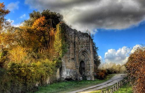 Platea Cavour - Foto 40