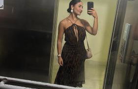 Flamboyant - Foto 28