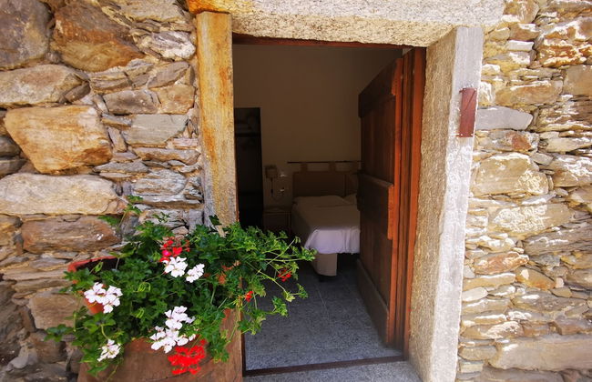 Dimora Storica Casa Vanni - Foto 7