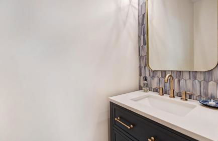 Bright Water Cove Priv Dock+boat Ramp, Waterfront Saltwater Pool Avantstay - Foto 122