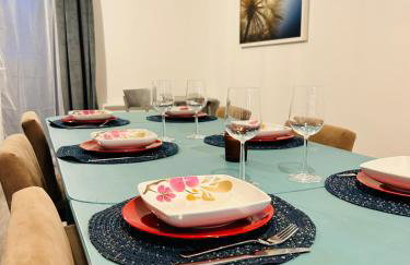 Dom na Włościach - Foto 21