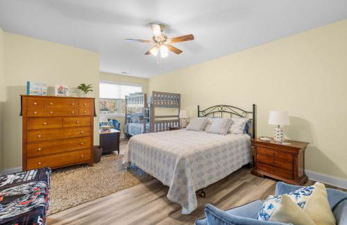 Luxury Lakefront Getaway Near Atlanta and Perfect for FIFA Visitors - Foto 25