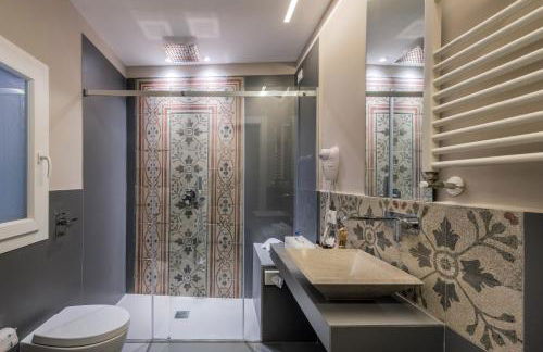 Viacolvento - Foto 19