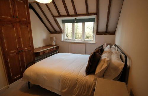 Stunning Oast House Retreat I Sleeps 12 I Countryside Setting - Foto 70