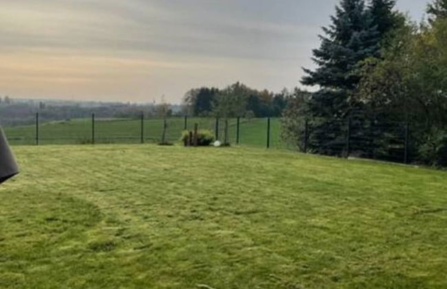 FlatDeCologne - DomBlick - Foto 16