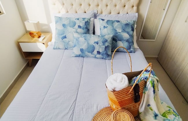 SAMARIA CLUB DE PLAYA BY VISTA MAGICA - Photo 10