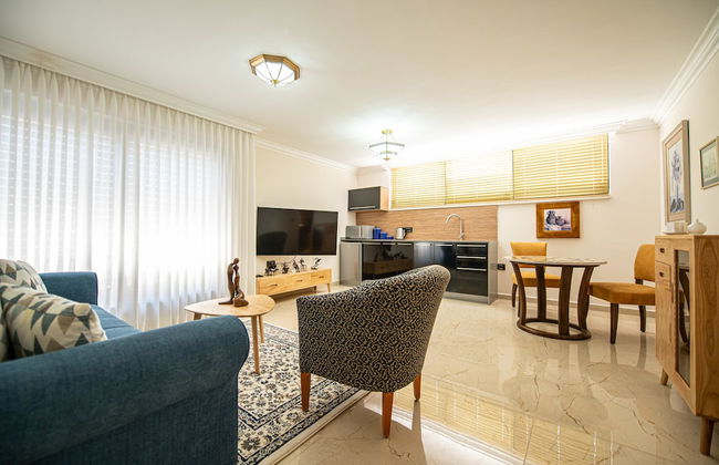 Vella Sul Mare - Foto 46