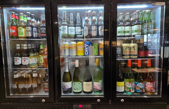 Quest Melbourne Airport - Foto 46