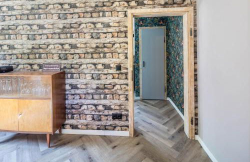 Haus Waldberg - Foto 10