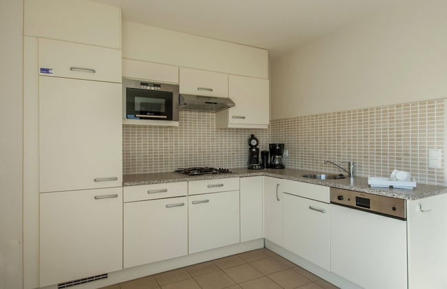 Quiet Villa in Lower Saxony - Photo 3