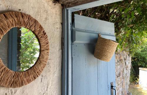 Seaglass Cottage Mumbles - Foto 37