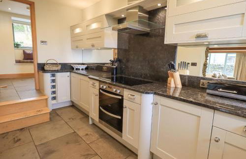 Keepers Cottage - Foto 17