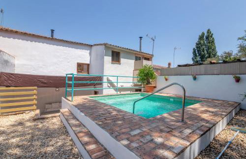 Casa Rural La Trastienda - Foto 27