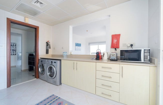 Czechin - Kahraman Building - Foto 17