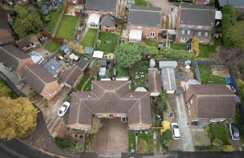 AA Bielby Drive - Photo 30