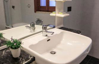 Accommodation in the heart of Salento near the sea - Foto 7