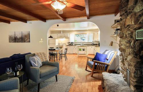 Austin Landing - Foto 3