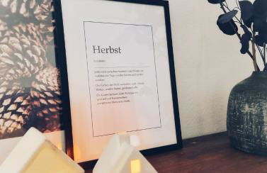 xgeschlossen - Foto 1