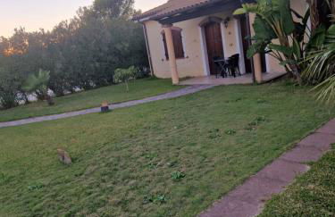 Hotel Perda Rubia - Foto 76