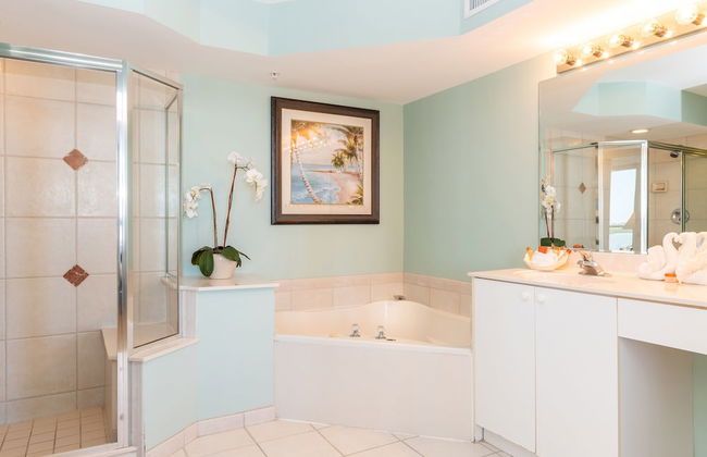 Lovers Key Resort - Foto 22