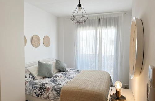 Ático con Vistas al Mar a un Paso del Centro - Foto 49