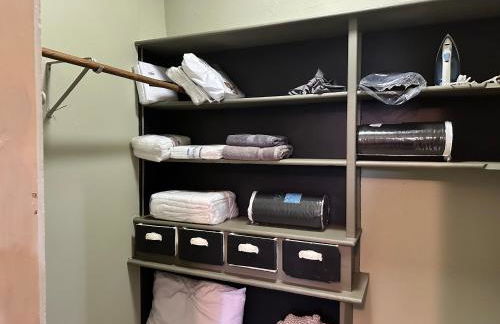 Mr. McGregor’s Garden - Foto 39