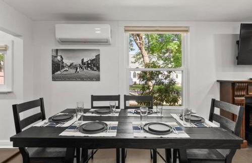 Cd'A Charmer - Foto 21