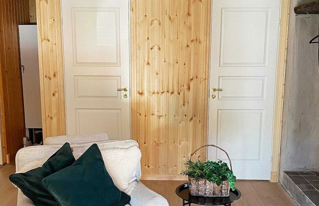 Lakeview Cottage Retreat-by Traum - Foto 10