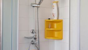 Casa di Rita al Bassamarea - Foto 5, Shower