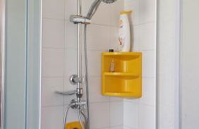 Casa di Rita al Bassamarea - Foto 5