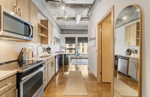 Sable 304 - Alcove - Foto 7