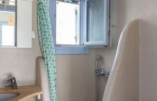 'Nepheli' Mykonean Suite - Foto 48