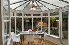 J&J stays 5 bedroom detached house in Peterborough with parking - Photo 38