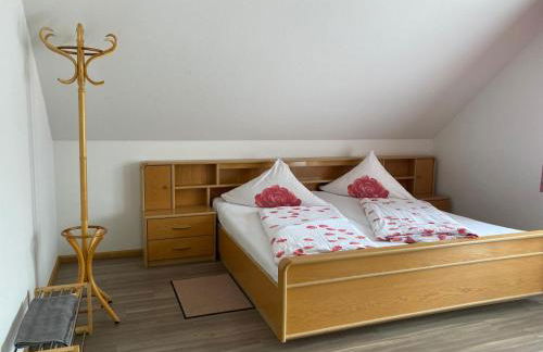 Gästehaus Haßler - Foto 12