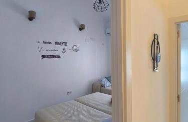 Casa Molino San Antonio - Photo 61