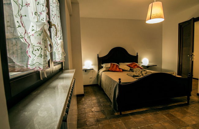 Apartment Experience - Foto 8