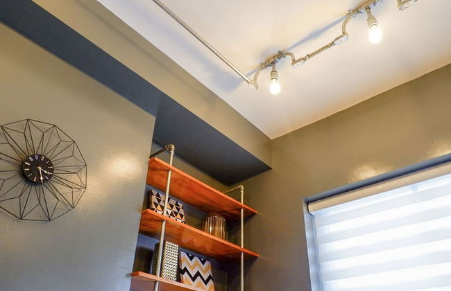 Studio 610 - Foto 13