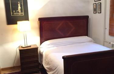 Casa Santiuste - Foto 15